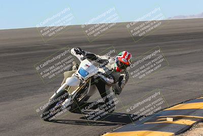 media/Nov-06-2023-Moto Forza (Mon) [[ce023d0744]]/3-Intermediate Group/Session 2 (Bowl)/